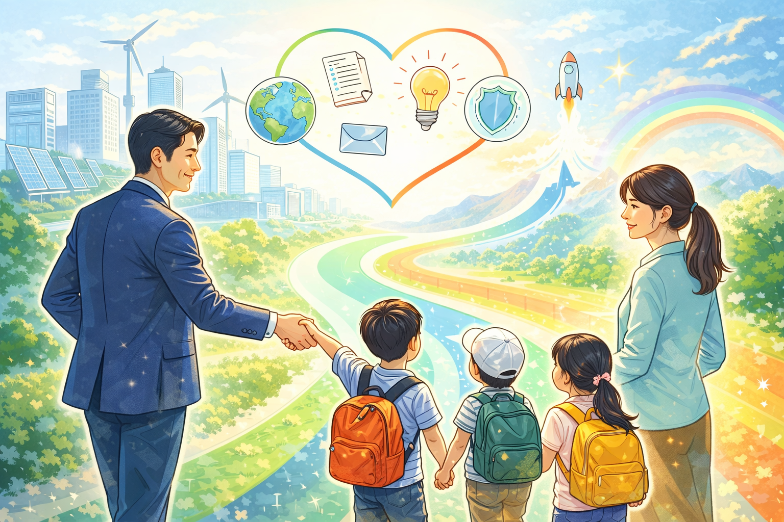 ゴールドサポーター（年間4社限定）の商品画像